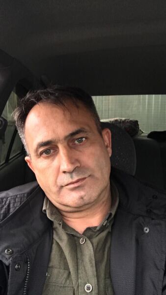  ,   , 46 ,   ,   , 