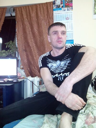  ,   , 43 ,     , c 