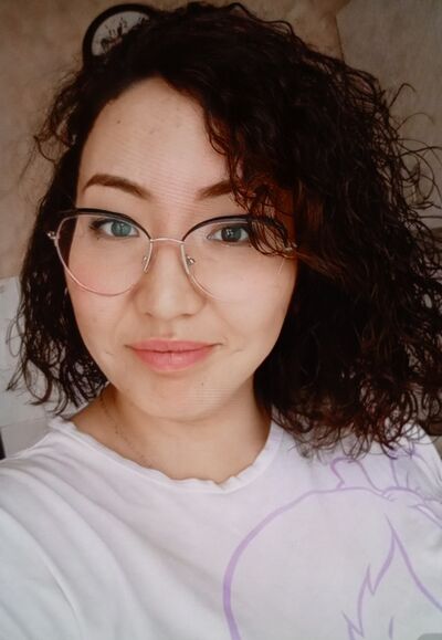  ,   , 33 ,   c 