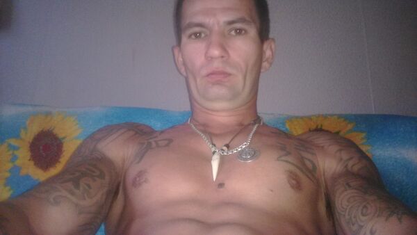  ,   Dimid, 38 ,   ,   , c 