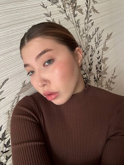  ,   , 26 ,   ,   , 