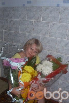 ���������� ���������, ���� ������� �������, 37 ���, ������������ ��� ������, ����� � ���������, c�������� ���������