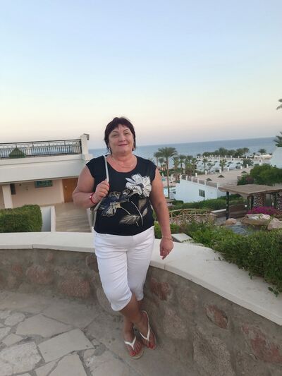  ,   , 58 ,     