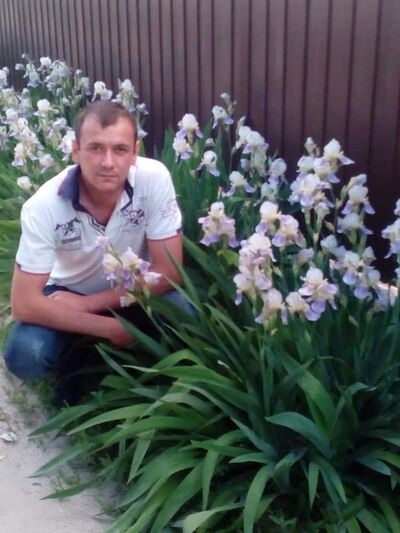  ,   Pety, 38 ,   ,   