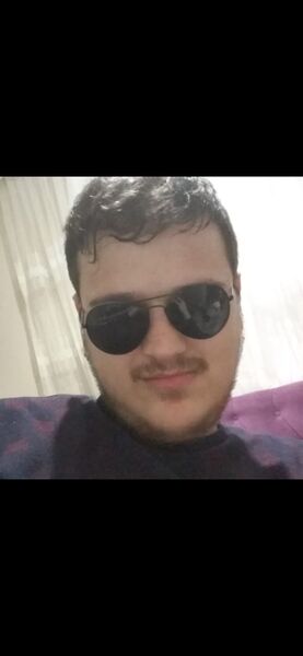  Kadikoy,   Mahmut, 18 ,   ,   