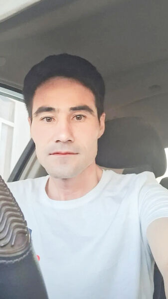  ,   Juffyijfy, 33 ,   ,   