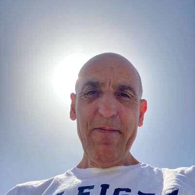  Frankfurt am Main,   , 67 ,   ,   