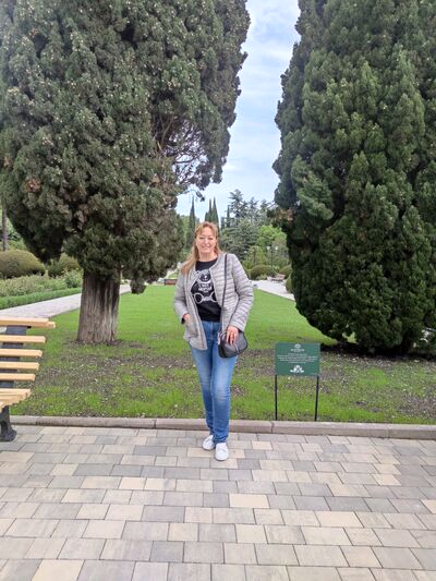  ,   , 59 ,   ,   
