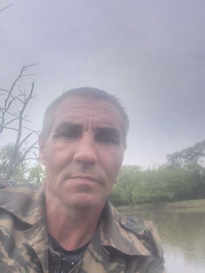  ,   , 51 ,   ,   , 