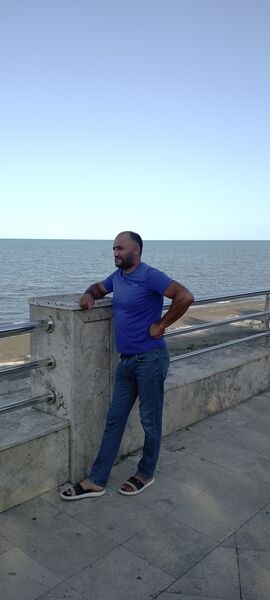  -,   , 36 ,   ,   , c 