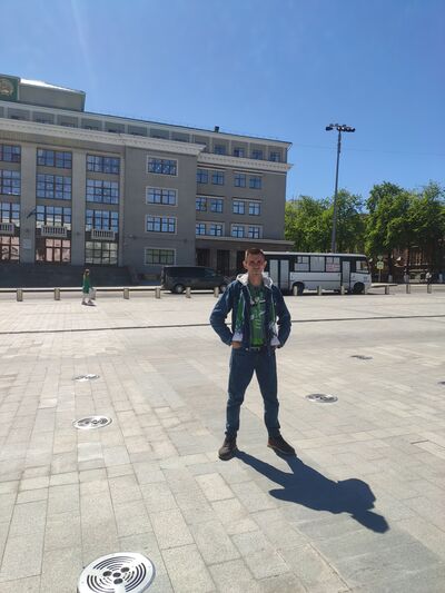  ,   , 48 ,   ,   , 