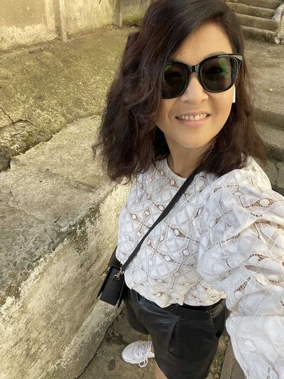  Alanya,   Elena, 51 ,     , c 