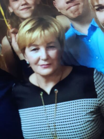  ,   , 61 ,   ,   