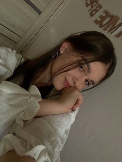  ,   , 20 ,   ,   , c 