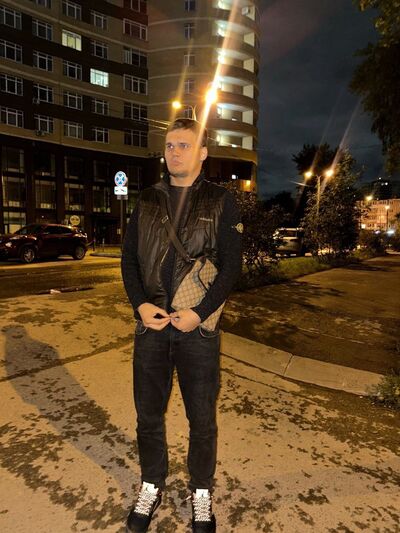  ,   Wwgzbbrhtt, 24 ,   ,   