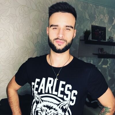 ,   , 28 ,   ,   , c 