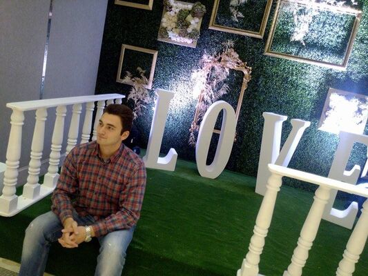  ,   Rafiq, 36 ,   ,   , c 