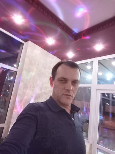  --,   Alexander, 45 ,   ,   , c , 
