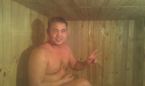  ,   Zakir, 40 ,   ,   , c 