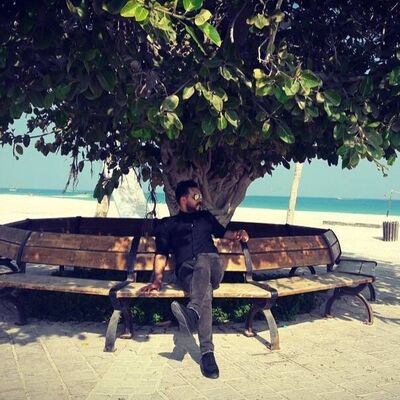  ,   , 37 ,     , c , 