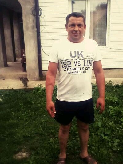  ,   , 49 ,   