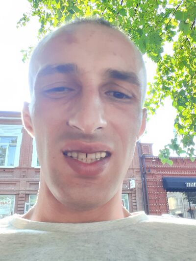  ,   , 39 ,     , c 