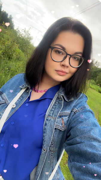  ,   , 25 ,   ,   , 