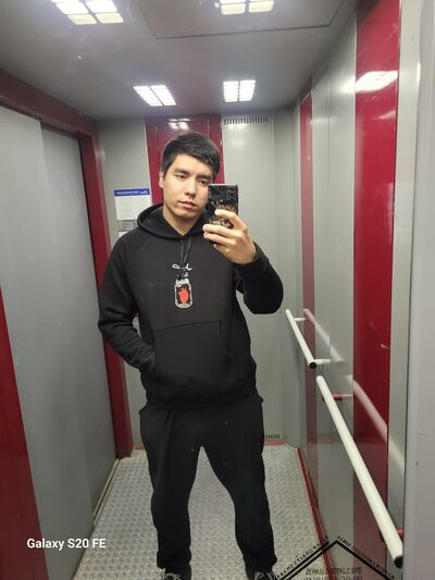  ,   , 26 ,   ,   , c , 