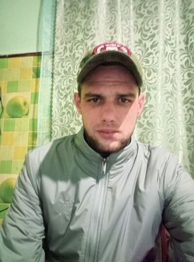  ,   , 27 ,   ,   , c , 