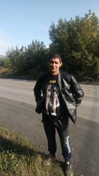  ,   , 39 ,  