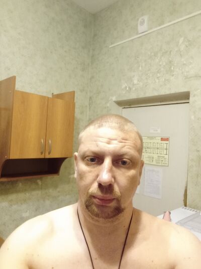  ,   , 44 ,   ,   , 