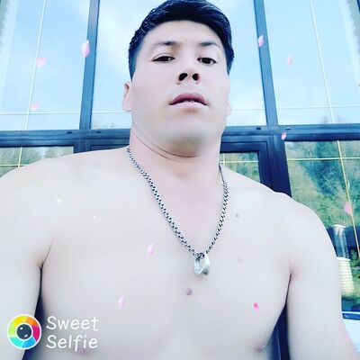  ,   Farruxbek, 37 ,   ,   , c 