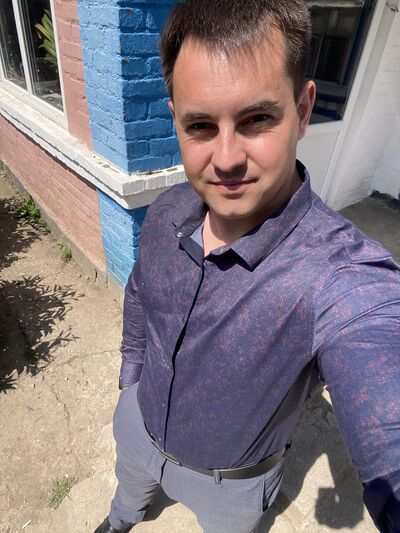  ,   , 29 ,   c 
