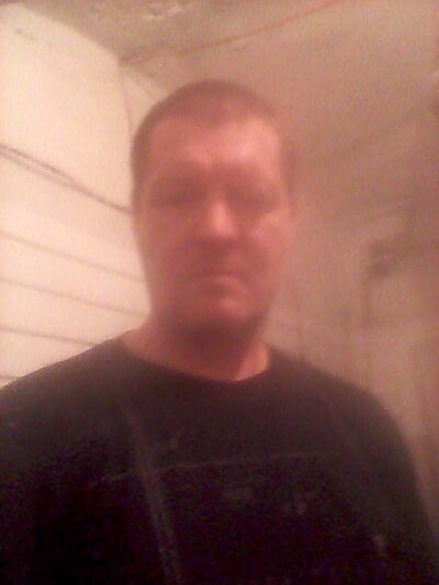  ,   , 56 ,   