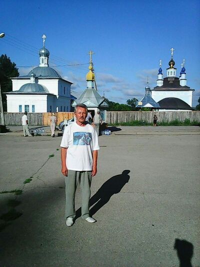  ,   , 74 ,   