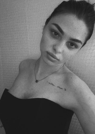  ,   , 25 ,   c 