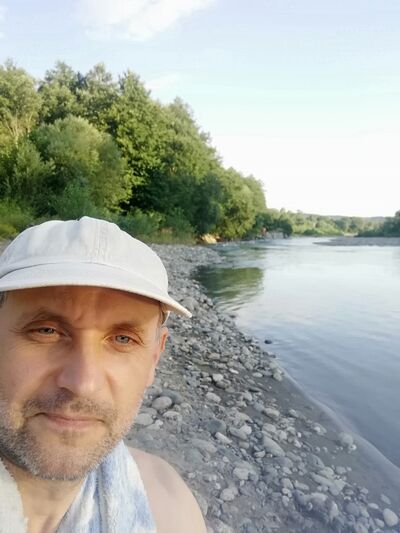  --,   , 54 ,   