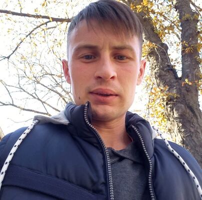  ,   Marcel, 27 ,   ,   