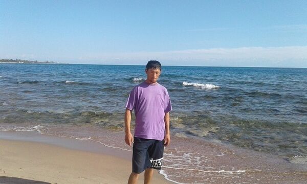  ,   R, 36 ,   ,   , c 