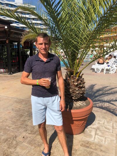  ,   Alexei, 38 ,   ,   