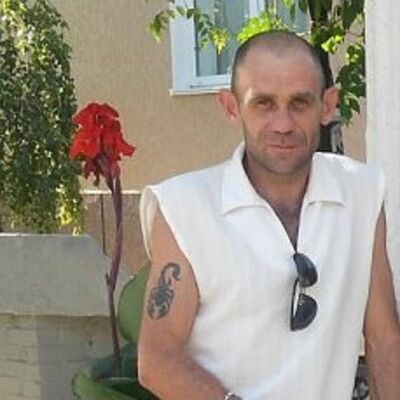  ,   , 44 ,   ,   