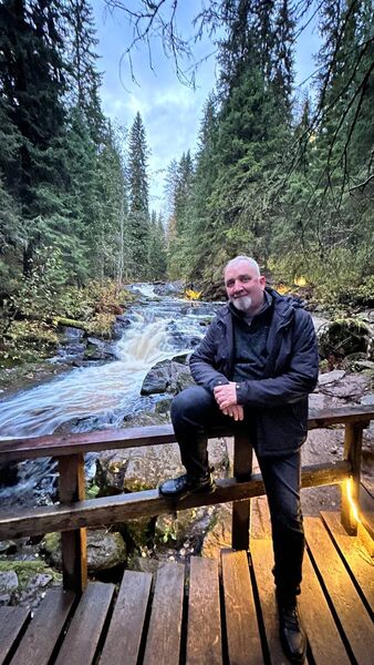  -,   Andrey, 54 ,   ,   