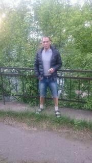  ,   , 46 ,   ,   , c 