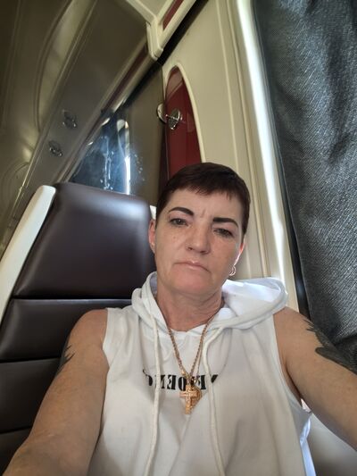  ,   , 53 ,   ,   , c 