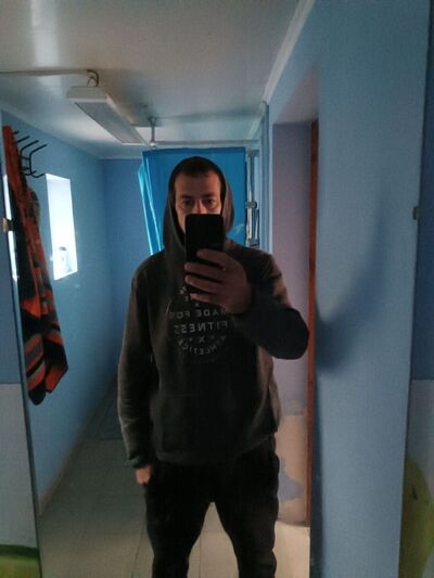  --,   , 44 ,   ,   