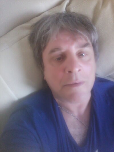  ,   , 60 ,     , c 