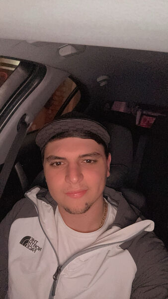  Mechelen,   Aziz, 22 ,   ,   