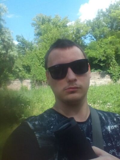  ,   , 25 ,   c 