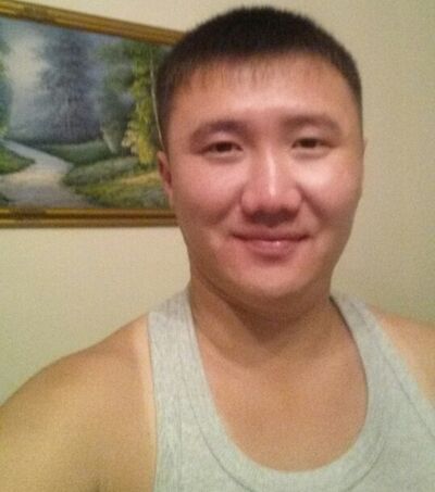  ,   , 38 ,     , c 