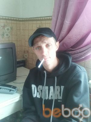  ,   , 44 ,   